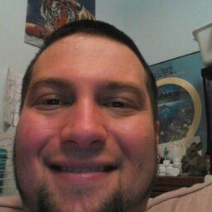 Meet your Posher, Charles